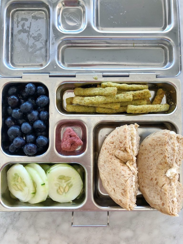 Toddler Lunchbox 768x1024 - Healthy Toddler Lunchbox Ideas