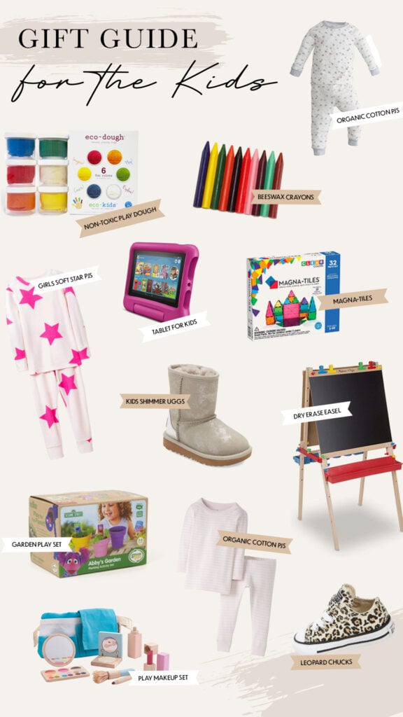 LP KidsGiftGuide 576x1024 - Gift Guide: Kids