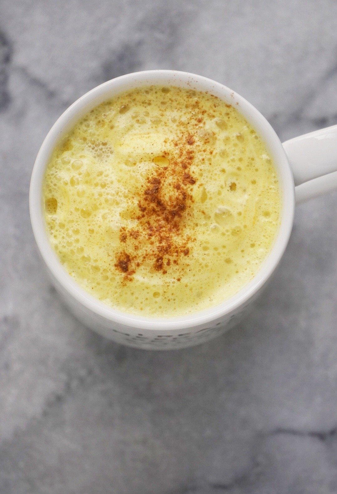 https://prenatalhealthandwellness.com/wp-content/uploads/2016/11/Vegan-Turmeric-Latte2.jpg